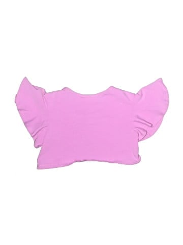 Bonnie Jean 3/4 Sleeve Blouse (view 2)