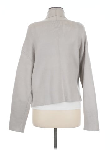 Unbranded Cardigan (view 2)