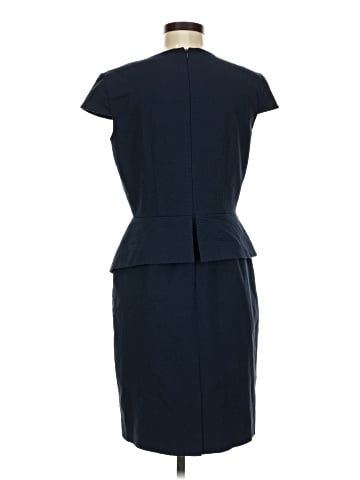 Antonio Melani Cocktail Dress (view 2)