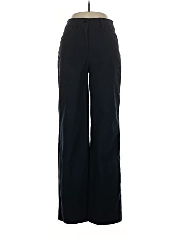 Lululemon Athletica Active Pants (view 1)