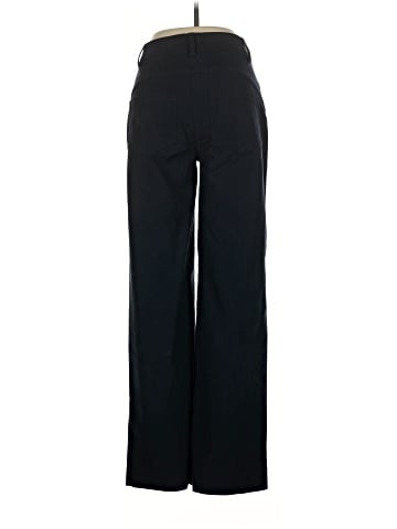 Lululemon Athletica Active Pants (view 2)