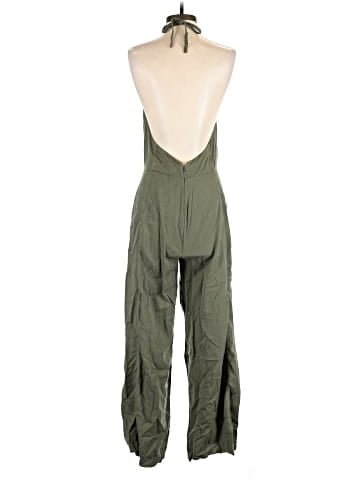 Lou & Grey Jumpsuit (view 2)