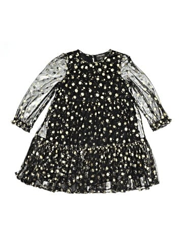 Crewcuts Dress (view 1)