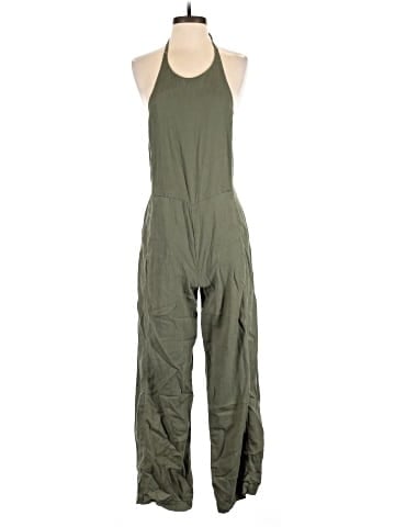 Lou & Grey Jumpsuit (view 1)