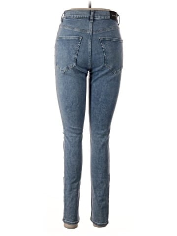 Express Jeans (view 2)