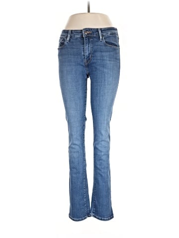 Levi's Jeans (view 1)