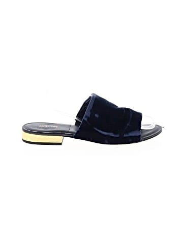Diane von Furstenberg Sandals (view 1)