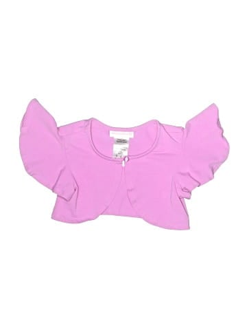 Bonnie Jean 3/4 Sleeve Blouse (view 1)