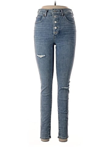 Express Jeans (view 1)