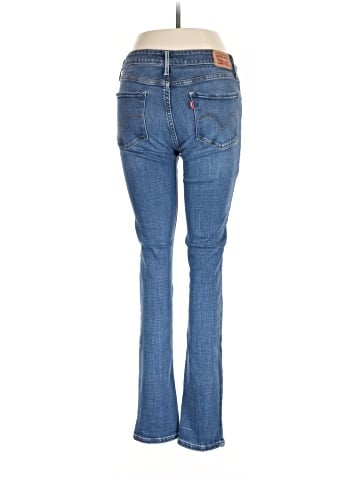 Levi's Jeans (view 2)
