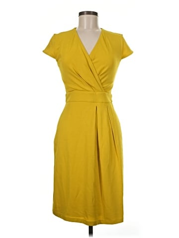 Max Mara Casual Dress (view 1)