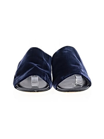 Diane von Furstenberg Sandals (view 2)