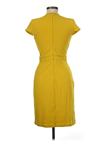 Max Mara Casual Dress (view 2)
