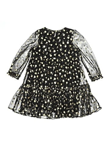 Crewcuts Dress (view 2)