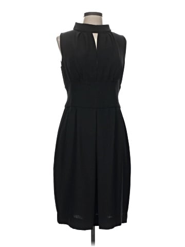 Just Cavalli Cocktail Dress (view 1)