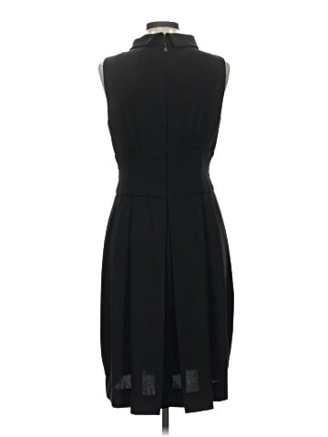 Just Cavalli Cocktail Dress (view 2)