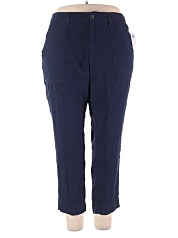 Old Navy Casual Pants (view 1)