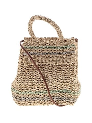 Hasting & Smith Crossbody Bag (view 1)