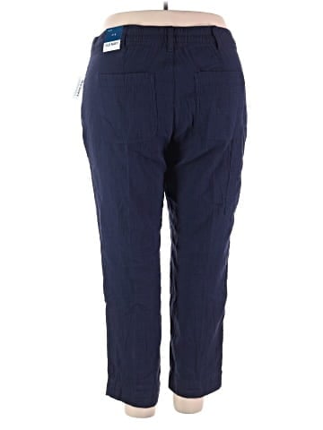 Old Navy Casual Pants (view 2)
