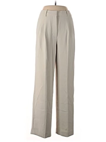 Aritzia Dress Pants (view 1)
