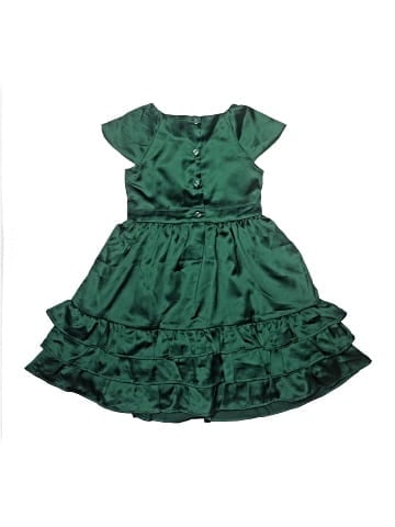 Gymboree Dress (view 2)