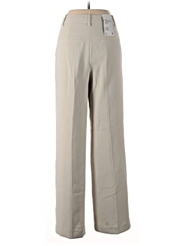 Aritzia Dress Pants (view 2)