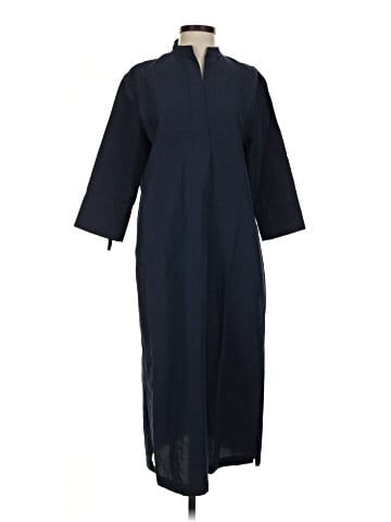 Vince. Casual Dress (view 1)