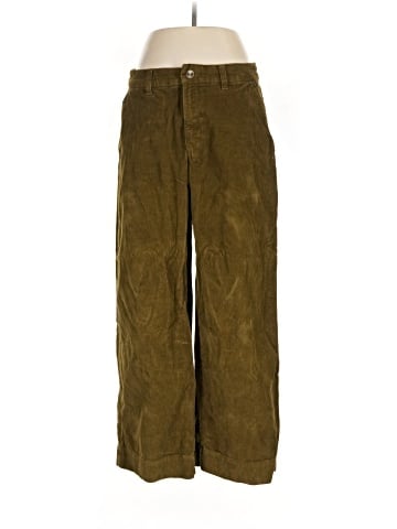 Old Navy Jeans (view 1)