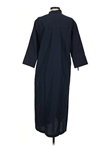 Vince. Casual Dress (view 2)