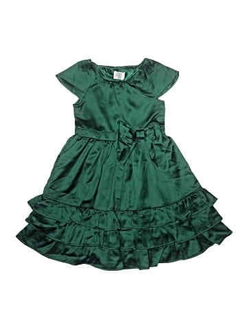 Gymboree Dress (view 1)