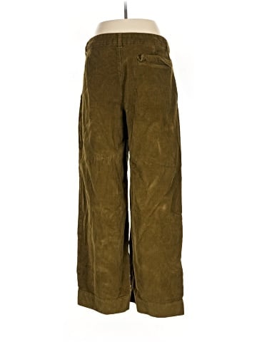 Old Navy Jeans (view 2)