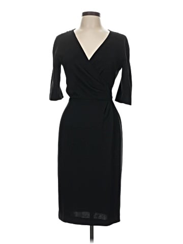 Max Mara Cocktail Dress (view 1)