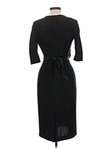 Max Mara Cocktail Dress (view 2)