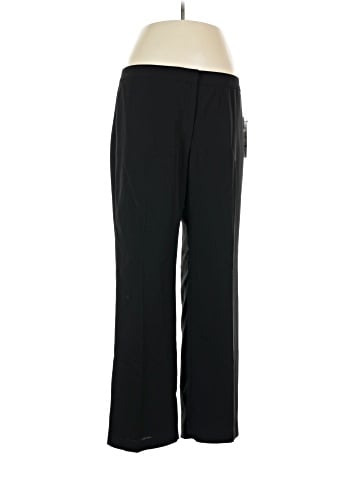 Kasper Dress Pants (view 1)