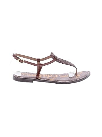 Sam Edelman Sandals (view 1)