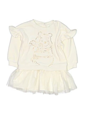Disney Baby Dress (view 1)