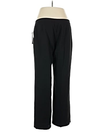 Kasper Dress Pants (view 2)