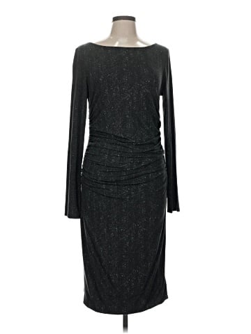 Max Mara Cocktail Dress (view 1)