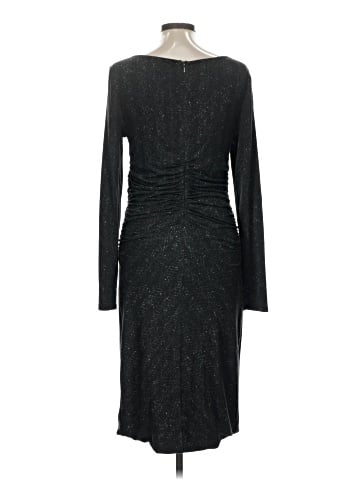 Max Mara Cocktail Dress (view 2)