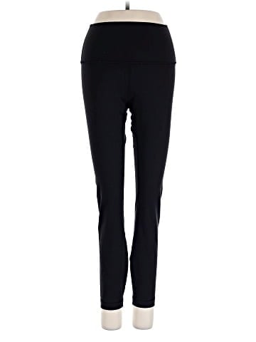 Lululemon Athletica Active Pants (view 1)