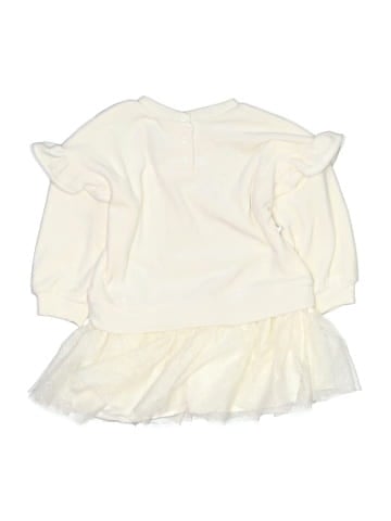 Disney Baby Dress (view 2)