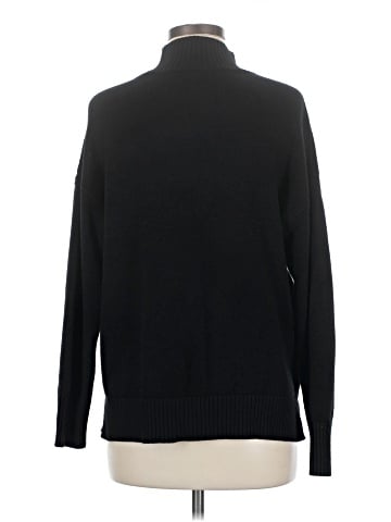 M Magaschoni Turtleneck Sweater (view 2)