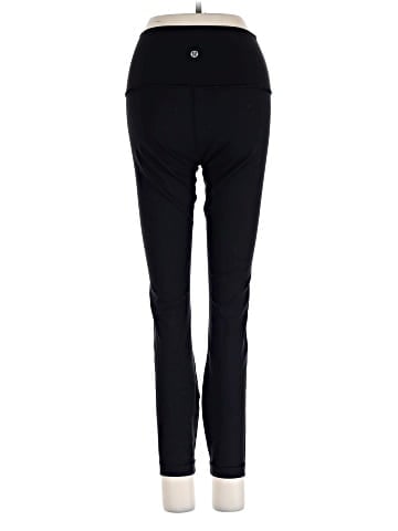 Lululemon Athletica Active Pants (view 2)