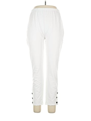 Unbranded Active Pants (view 1)
