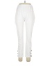 Unbranded White Active Pants Size XXL - photo 1