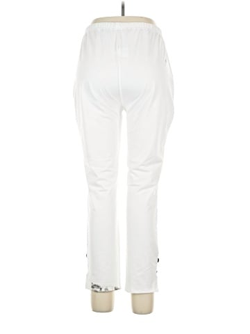 Unbranded Active Pants (view 2)