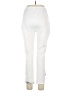 Unbranded White Active Pants Size XXL - photo 2