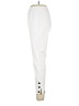 Unbranded White Active Pants Size XXL - photo 5