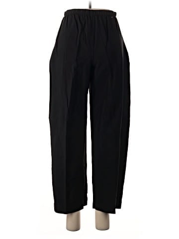 Lululemon Athletica Casual Pants (view 2)