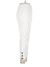 Unbranded White Active Pants Size XXL - photo 4